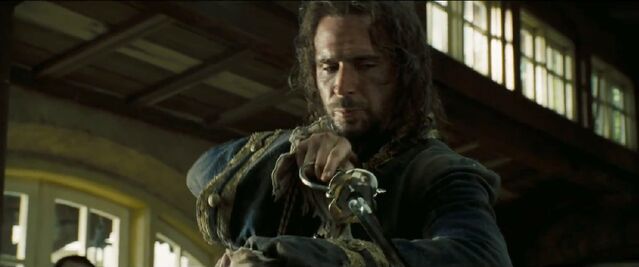 File:Norringtonswordtotheheart.jpg