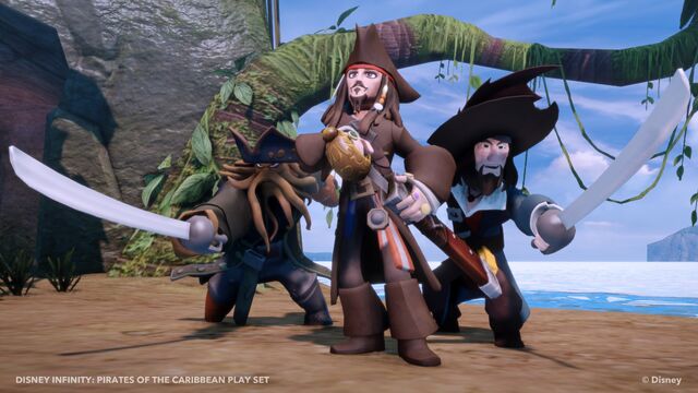 File:DisneyInfinityPOTCPlayable.jpg