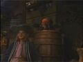 Thumbnail for version as of 14:32, June 16, 2007