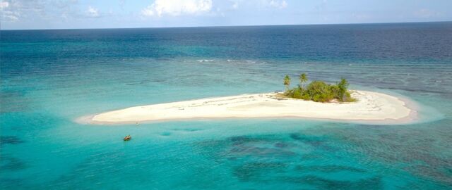 File:SolaFideBeachFinalCut.jpg