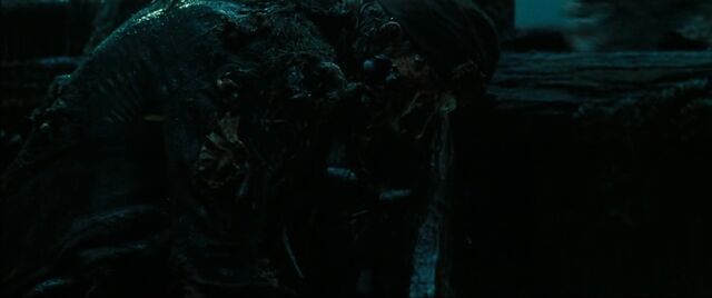 File:BegintoForget3.jpg
