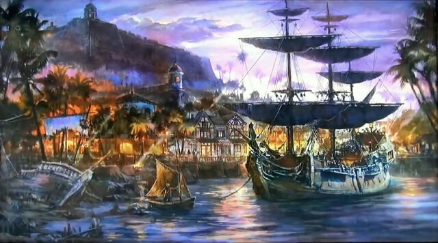 File:Black Pearl Treasure Cove.jpg
