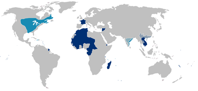File:France colonial Empire10.png