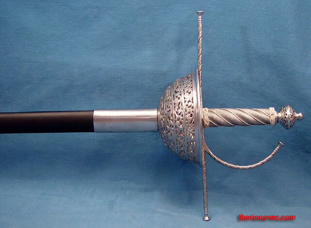 File:My Rapier.jpg