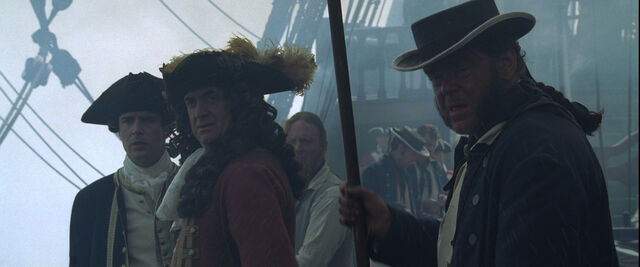 File:Norry, Swann, Gibbs.jpg