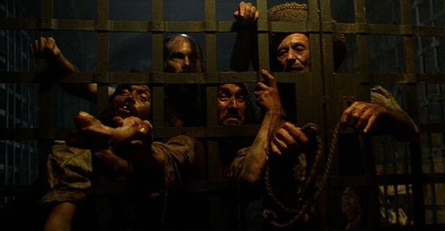 File:SeedyPrisoners.jpg