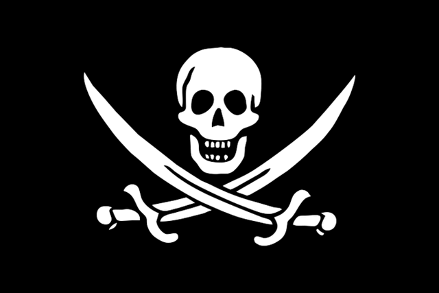 File:Barboosaflag.gif