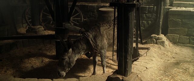 File:CotBPBrownSmithy8.jpg
