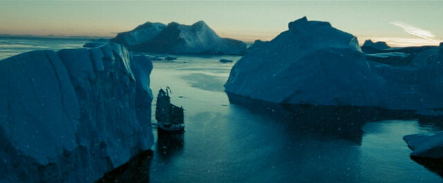 File:FrozenOcean.jpg