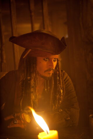 File:TricksterJackPromo2.jpg