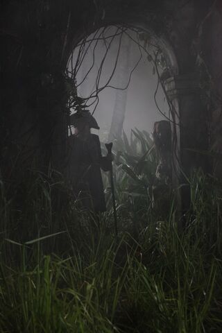 File:JackBarbossaspyingoncamp.jpg