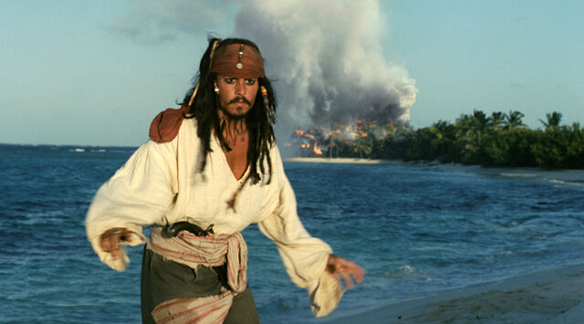 File:COTBPILMJackSmokeSignal2.jpg