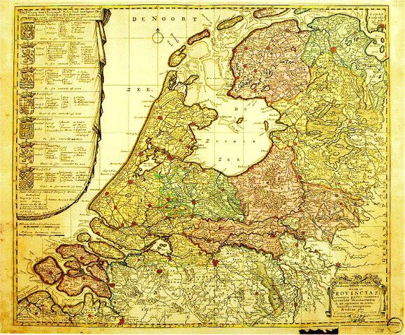 File:Holland map.jpg