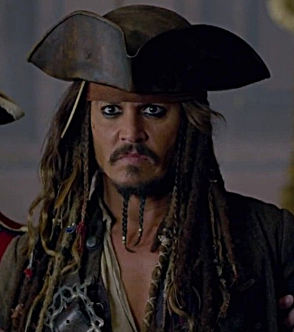 File:Jack OST Profile2.png