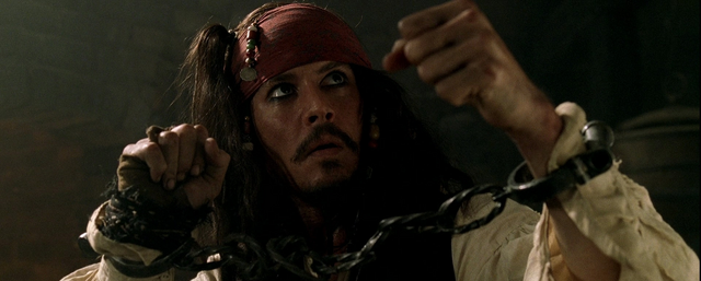 File:Jack in shackles.png
