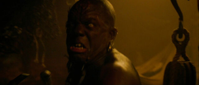 File:EvilGunner.jpg
