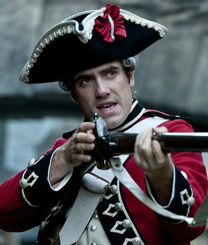 File:FilthyPiratePromoCropped.jpg