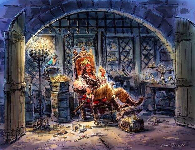 File:POTCRideRevampAPiratesLifeConceptArt.jpg