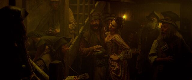 File:Crewlaughingatjack.jpg