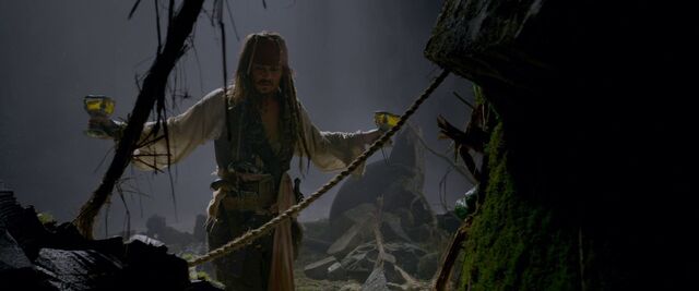 File:OSTJackbringChalicestoFountain.jpg