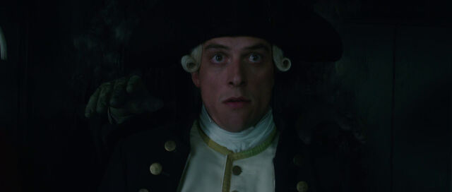 File:British officer.jpg