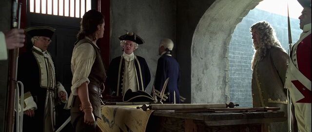 File:Norrington agacé.jpg