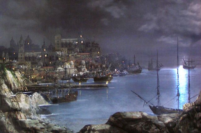 File:OSTCadizSpain2.jpg