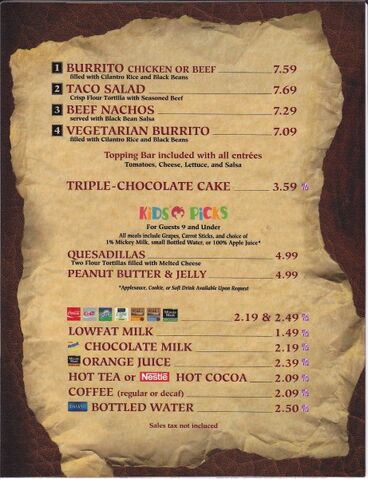 File:Tortuga-tavern-menu-461x600.jpg