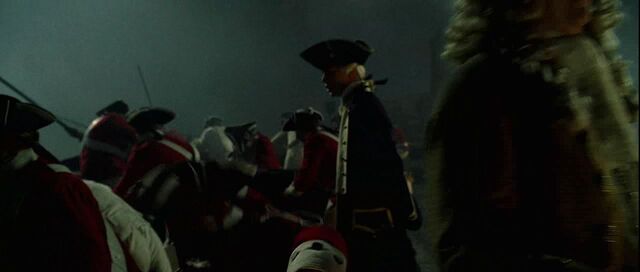 File:Battle fort charles.jpg
