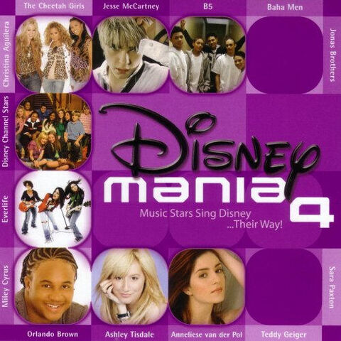 File:DisneyMania4.jpg