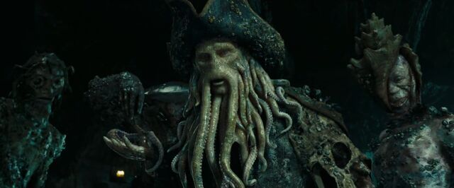 File:MarriedtotheShip2.jpg