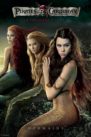 File:Syrena&MermaidsPoster.jpg