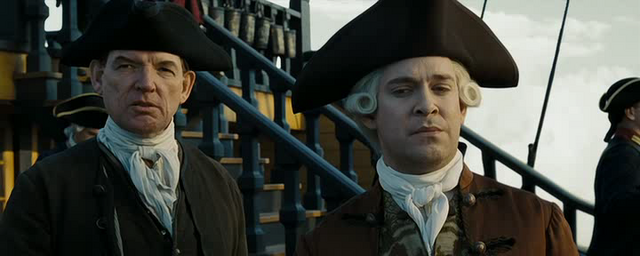File:BeckettMercer.png