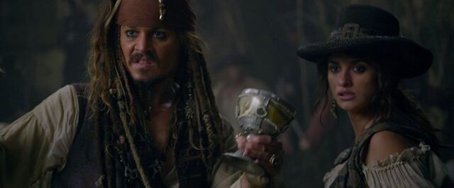 File:Jackelicaseeingspanish.jpg