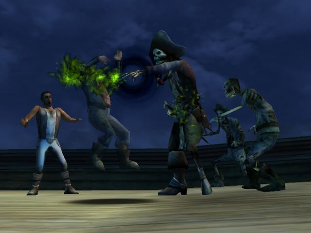 File:Screenshot 20100401 141834.jpg