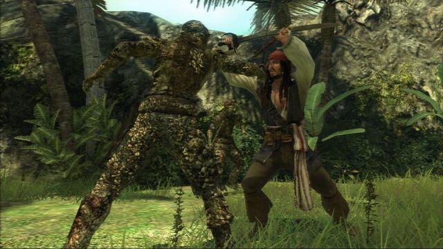 File:AWE game screenshot 2.jpg