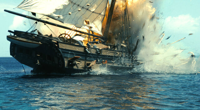 File:COTBPILMInterceptorExplosion.jpg