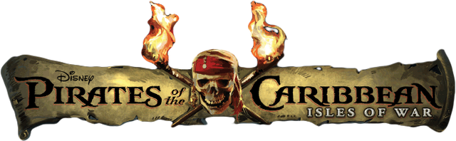 File:Isles of War.png