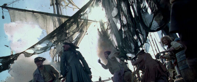 File:CotBPBarbossawalkingtowardsfallingMast.jpg