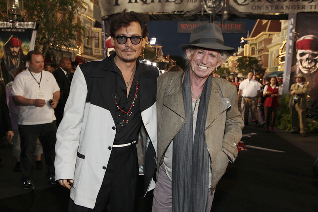 File:OSTPremiereJohnnyKeith.jpg