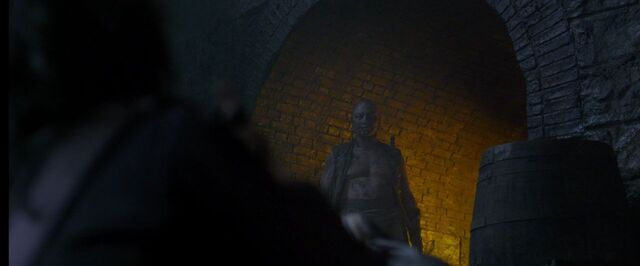File:OSTQuartermasterfirstappears.jpg