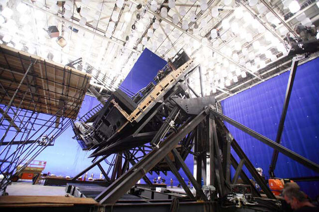 File:AWEEnterTheMaelstromWired Gimbal 2.jpg