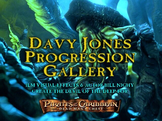 File:DMCDJProgressionGallery1.jpg