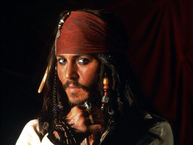File:JackPromoCotBP.jpg