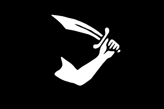 File:Flag of Thomas Tew.png