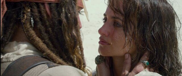 File:JacklovingAngie.jpg