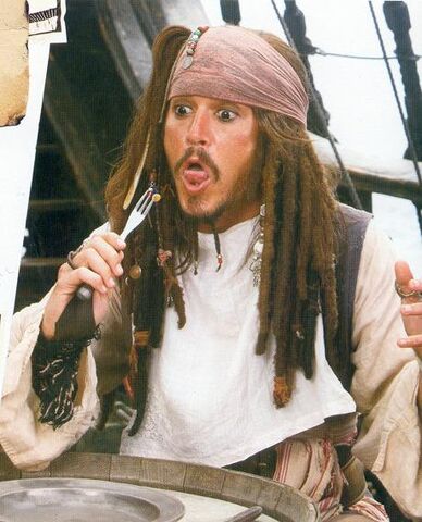 File:Jackpeanutpromo.jpg