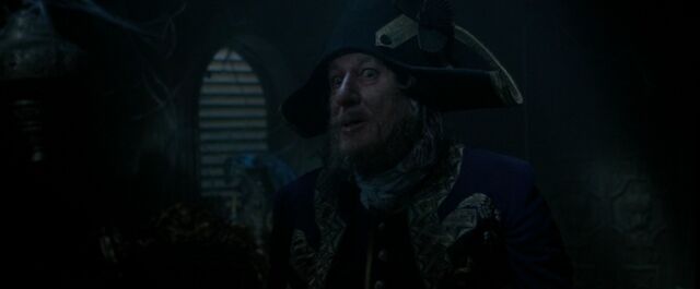 File:Barbossathechalices.jpg