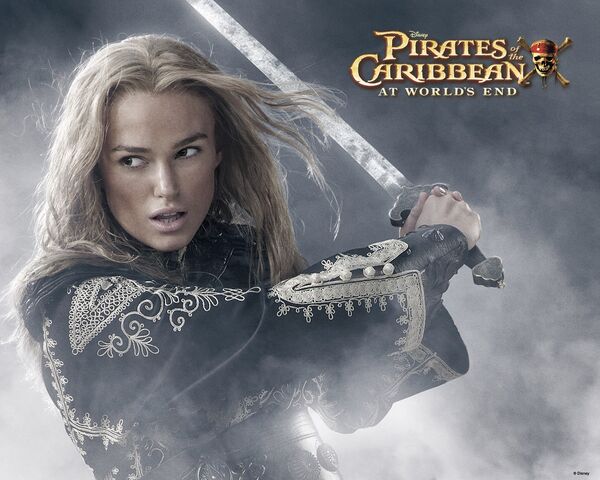 File:Elizabeth-swann.jpg