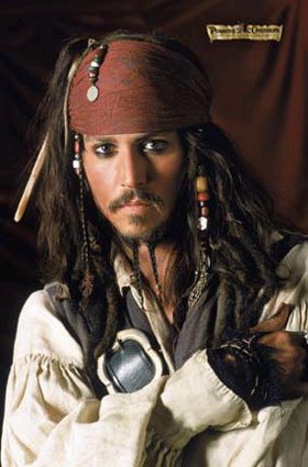 File:Johnny-depp 03.jpg